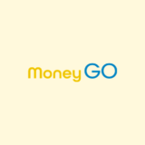 子育て世代のお金の教育WEBメディア「MoneyGO style」開始のお知らせ