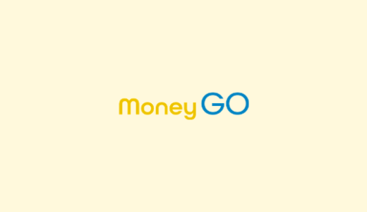 金融教育Web学習サービス「MoneyGO」のサービス紹介動画を作成しました。