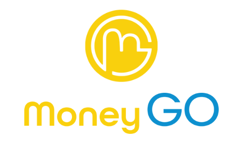 金融教育サポートサービス「MoneyGO」の商標登録完了のお知らせ